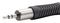 RTP 004 S MS - Soldering Iron Tip, Chisel, MIL-SPEC, 0.4mm