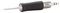 RTP 001 C NW - Soldering Iron Tip, Conical, Not Wettable, 0.1mm