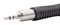 RTP 004 B - Soldering Iron Tip, Bevel, 0.4mm