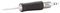 RTP 002 S - Soldering Iron Tip, Chisel, 0.2mm