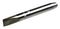 1121-0358-P5 - Soldering Tip, Chisel, 4.8mm, Pack of 5