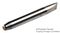 1121-0358-P5 - Soldering Tip, Chisel, 4.8mm, Pack of 5
