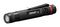 G19 - Inspection LED Penlight, 54lm, IPX4