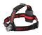 HL5 - LED Head Torch, 150lm, IPX4