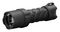 POLYSTEEL 400 - Polysteel 400 Focusing Beam LED Torch, 440lm, IPX8