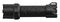 POLYSTEEL 400 - Polysteel 400 Focusing Beam LED Torch, 440lm, IPX8