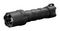 POLYSTEEL 600 - Polysteel 600 Focusing Beam LED Torch, 710lm, IPX8