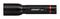 PX100 - UV LED Torch, 400nm, IPX4