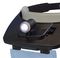 LC1764LED - LED Headband Magnifier Kit with Bi-Plate Magnification