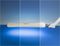 LC8017LED - Long Reach LED Lamp