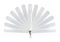 LC8017LED - Long Reach LED Lamp