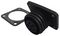 PX0941/05/S - Buccaneer Panel Socket, 5 Way
