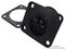 PX0941/05/S - Buccaneer Panel Socket, 5 Way