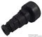 PX0736/P - Plug, Sealed Free 2 Way