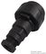 PX0736/S - Socket, Sealed Free 2 Way