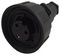 PX0731/S - Socket, Sealed Free 3 Way