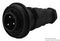 PX0732/P - Plug, In Line 3 Way