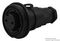 PX0737/S - Socket, In Line 2 Way