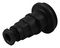 PX0732/S - Socket, In Line 3 Way
