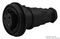 PX0732/S - Socket, In Line 3 Way