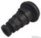 PX0740/S - Socket, In Line 6 Way