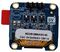 MDOB128064V2V-WI - OLED Graphic Display Module, 128 x 64, White on Black, I2C, Passive Matrix