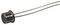 NSL 06S53. - Light Dependent Resistor