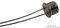 NSL 06S53. - Light Dependent Resistor