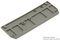 280-314 - End and Intermediate Plate, 2.5mm