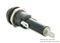 FX0416S - Fuse Holder, 1"x1/4"