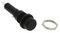 FX0415 - 1-1/4" Screw Cap Finger Release