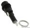 FX0415 - 1-1/4" Screw Cap Finger Release