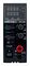 MP710082 - Bench Power Supply, 1 Output, 36V, 5A