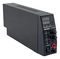 MP710082 - Bench Power Supply, 1 Output, 36V, 5A