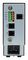 MP710082 - Bench Power Supply, 1 Output, 36V, 5A