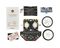 ROB0148 - Maqueen Graphical Programming Robot for micro:bit