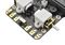 ROB0148 - Maqueen Graphical Programming Robot for micro:bit