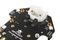 ROB0148 - Maqueen Graphical Programming Robot for micro:bit