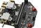 ROB0148 - Maqueen Graphical Programming Robot for micro:bit