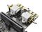 ROB0148 - Maqueen Graphical Programming Robot for micro:bit