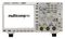 MP720105 - Digital Storage Oscilloscope, 2-Channel, 200MHz