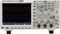 MP720106 - Digital Storage Oscilloscope, 2-Channel, 200MHz
