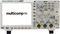 MP720106 - Digital Storage Oscilloscope, 2-Channel, 200MHz