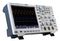 MP720106 - Digital Storage Oscilloscope, 2-Channel, 200MHz