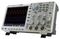 MP720106 - Digital Storage Oscilloscope, 2-Channel, 200MHz