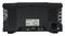 MP720106 - Digital Storage Oscilloscope, 2-Channel, 200MHz