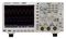 MP720107 - Digital Storage Oscilloscope, 2-Channel, 300MHz