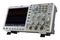 MP720107 - Digital Storage Oscilloscope, 2-Channel, 300MHz