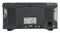 MP720107 - Digital Storage Oscilloscope, 2-Channel, 300MHz