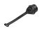 SCFDX-TOP - IP65 XLR Panel Mount Sealing Cover